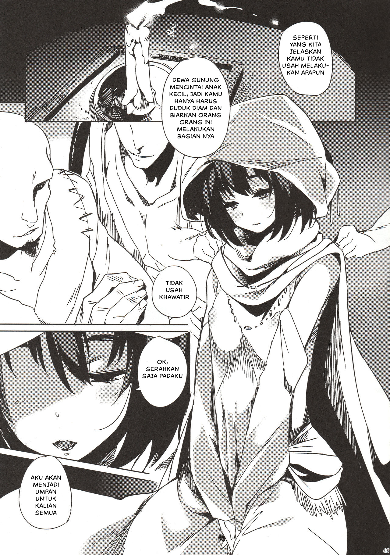 image-komik-hitokuiyama-no-haramigami-chapter-01-3/27