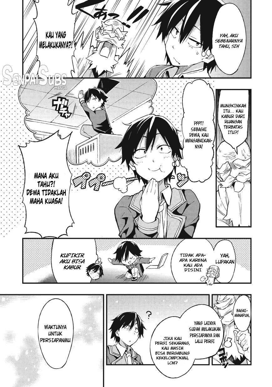 image-komik-hitoribocchi-no-isekai-kouryaku-chapter-01-10/19