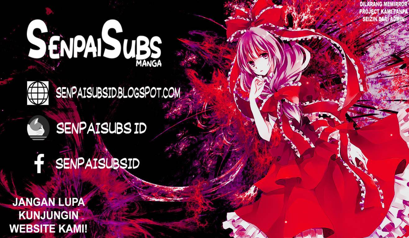 image-komik-hitoribocchi-no-isekai-kouryaku-chapter-01-18/19