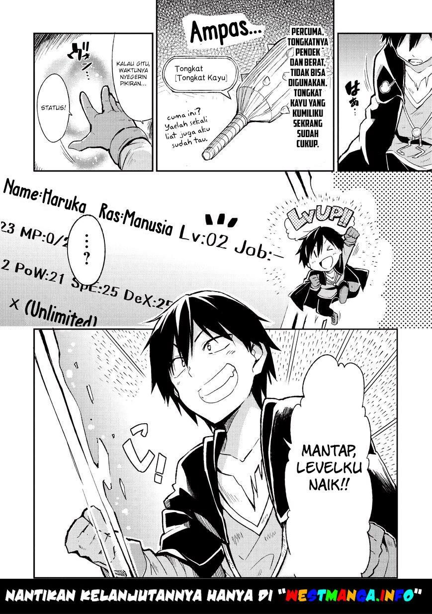 image-komik-hitoribocchi-no-isekai-kouryaku-chapter-03-15/17