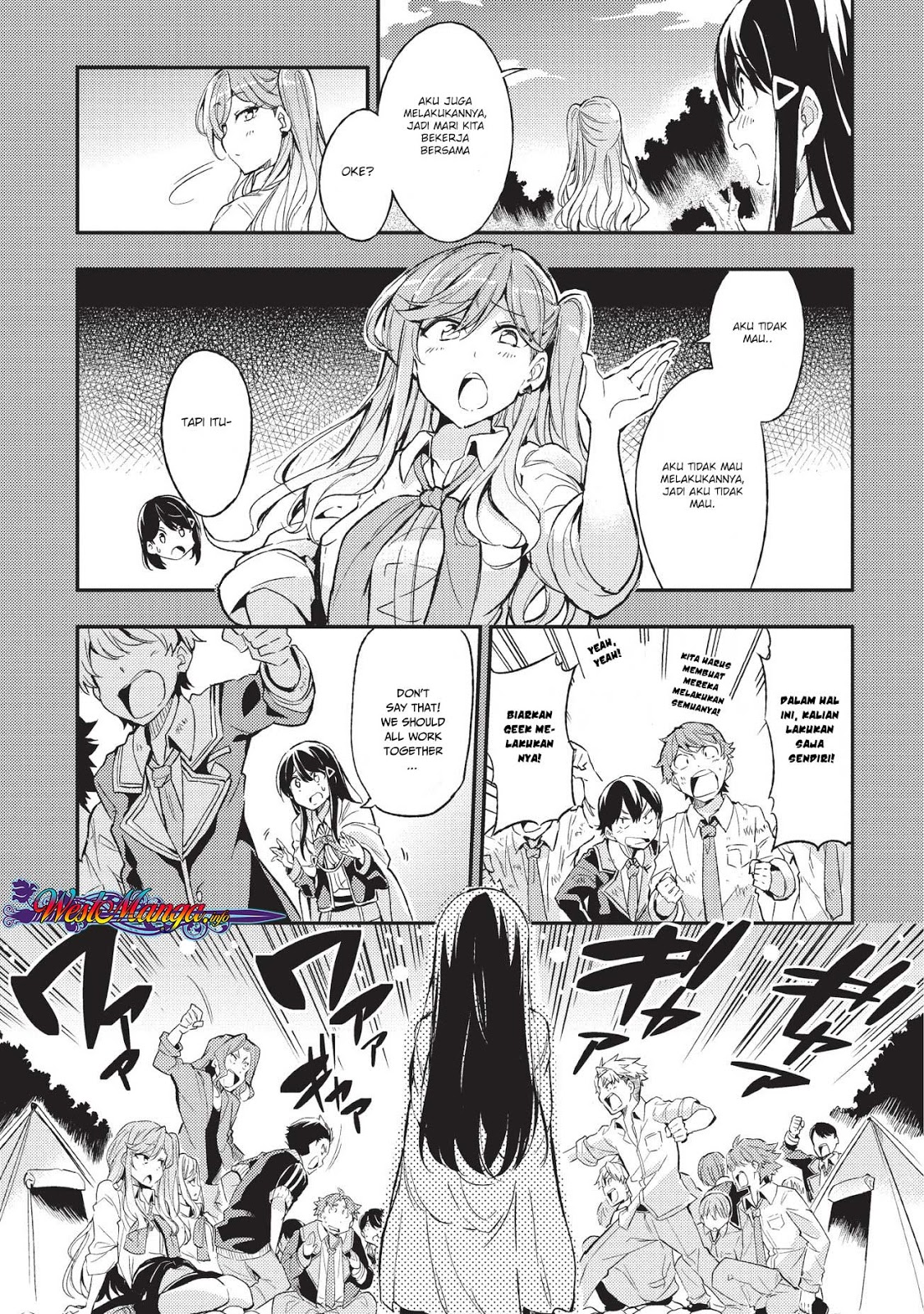 image-komik-hitoribocchi-no-isekai-kouryaku-chapter-06-10/13