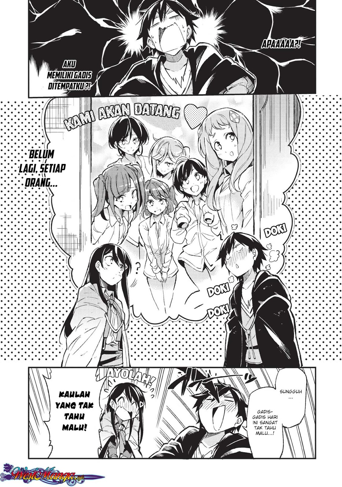 image-komik-hitoribocchi-no-isekai-kouryaku-chapter-10-2/15