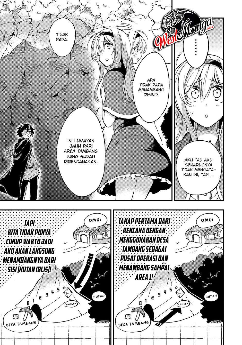 image-komik-hitoribocchi-no-isekai-kouryaku-chapter-100-8/19