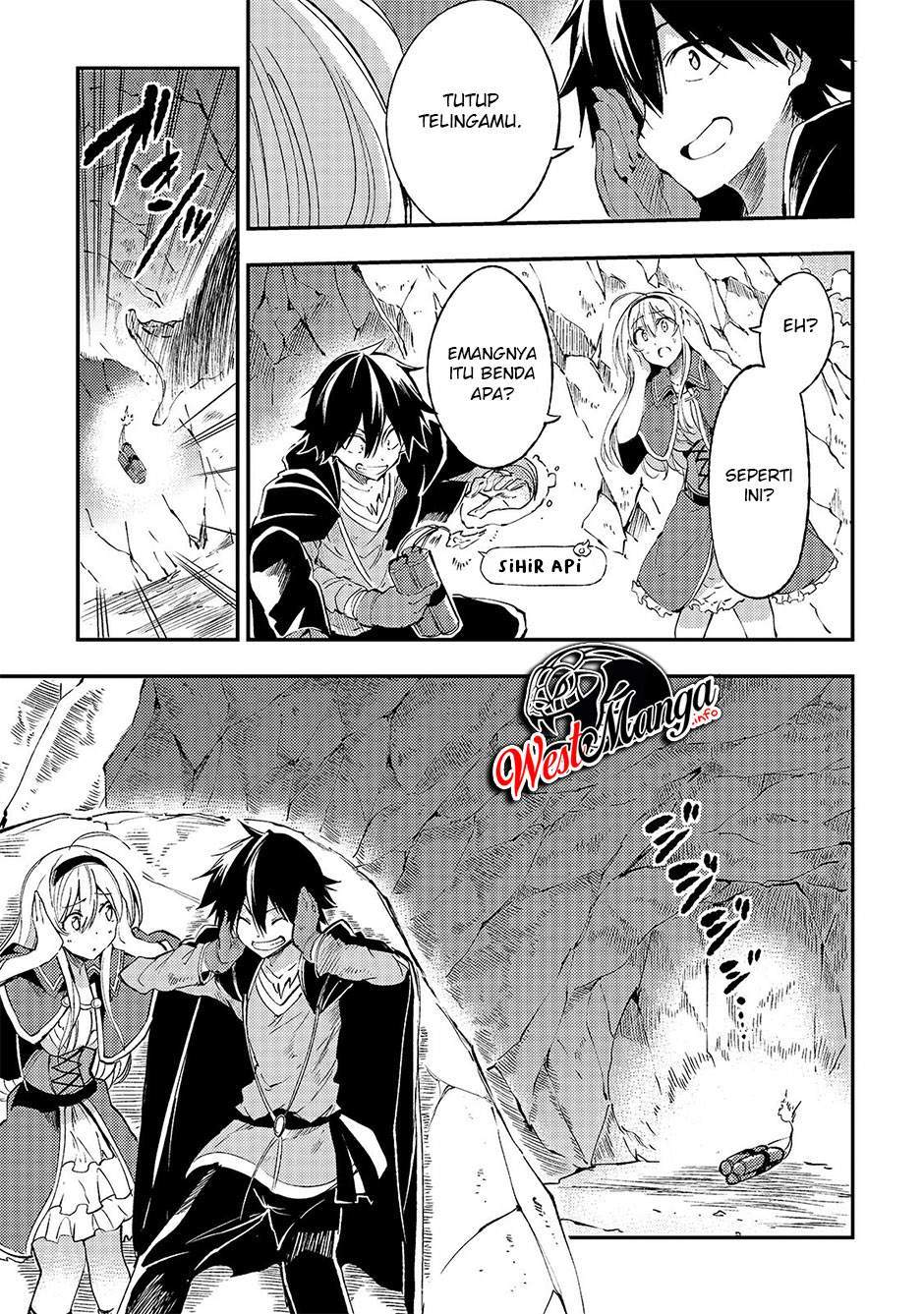 image-komik-hitoribocchi-no-isekai-kouryaku-chapter-100-10/19