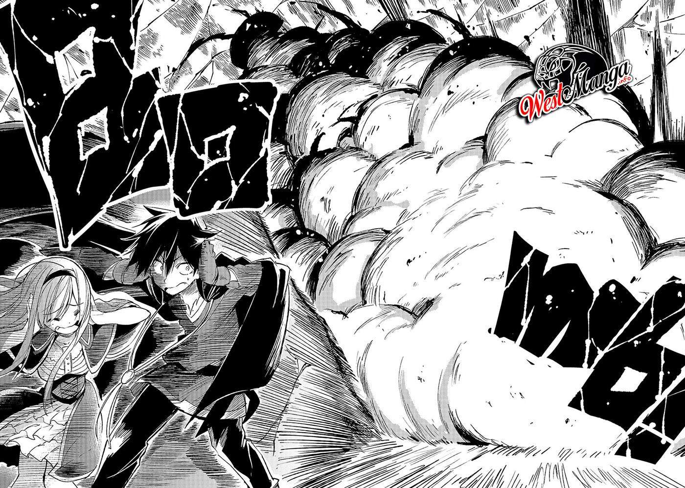 image-komik-hitoribocchi-no-isekai-kouryaku-chapter-100-11/19