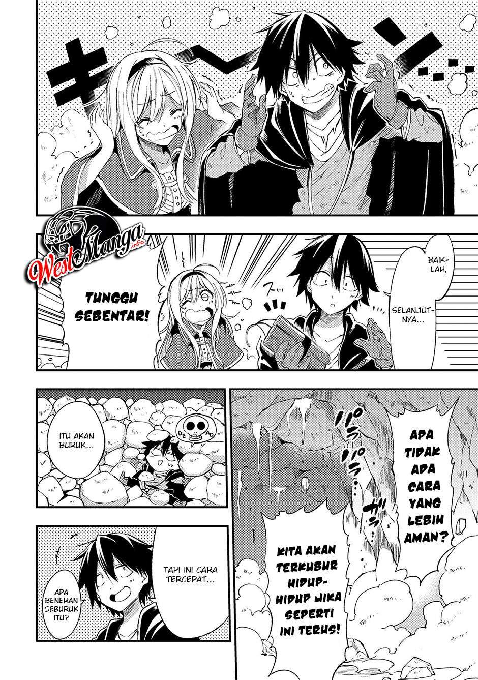 image-komik-hitoribocchi-no-isekai-kouryaku-chapter-100-12/19