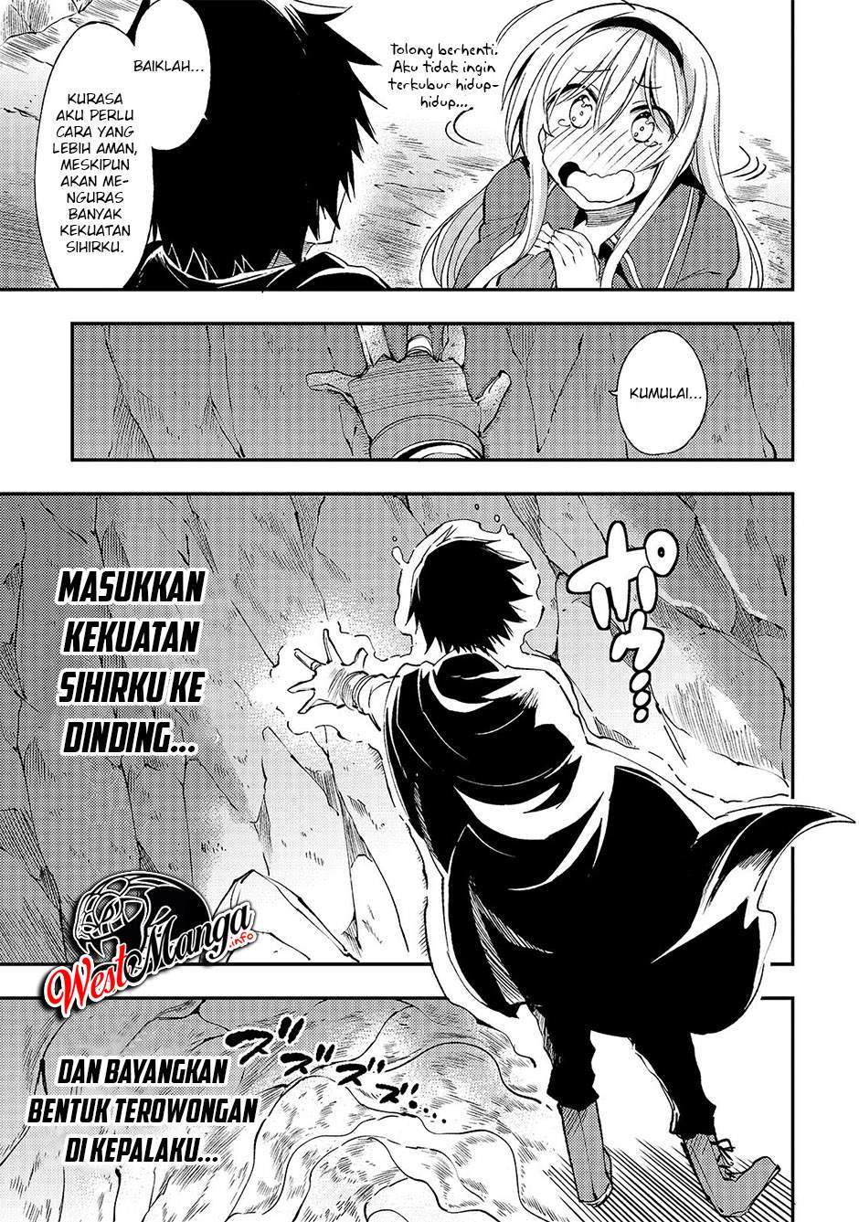 image-komik-hitoribocchi-no-isekai-kouryaku-chapter-100-13/19