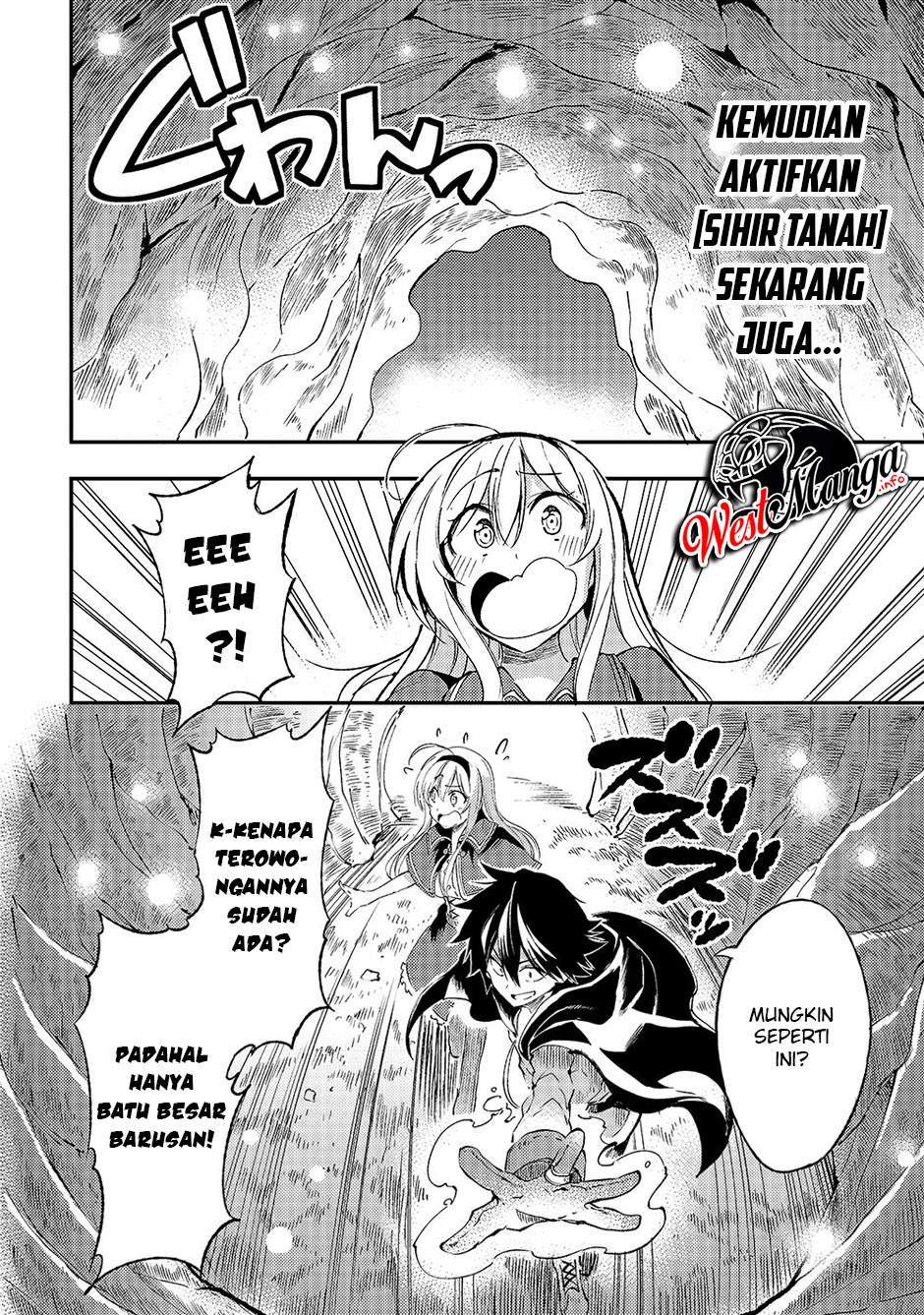image-komik-hitoribocchi-no-isekai-kouryaku-chapter-100-14/19
