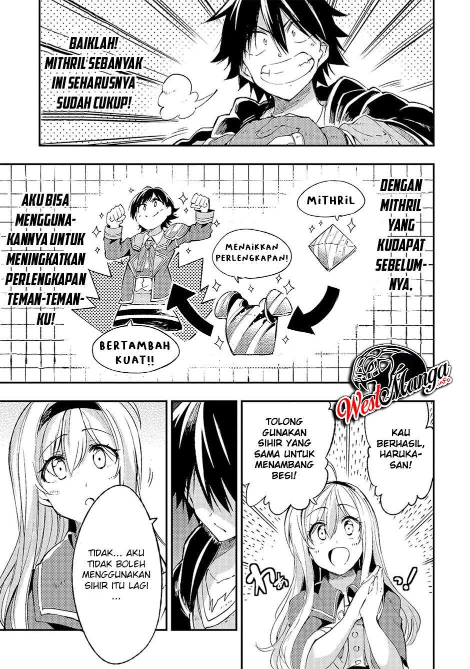 image-komik-hitoribocchi-no-isekai-kouryaku-chapter-101-6/18