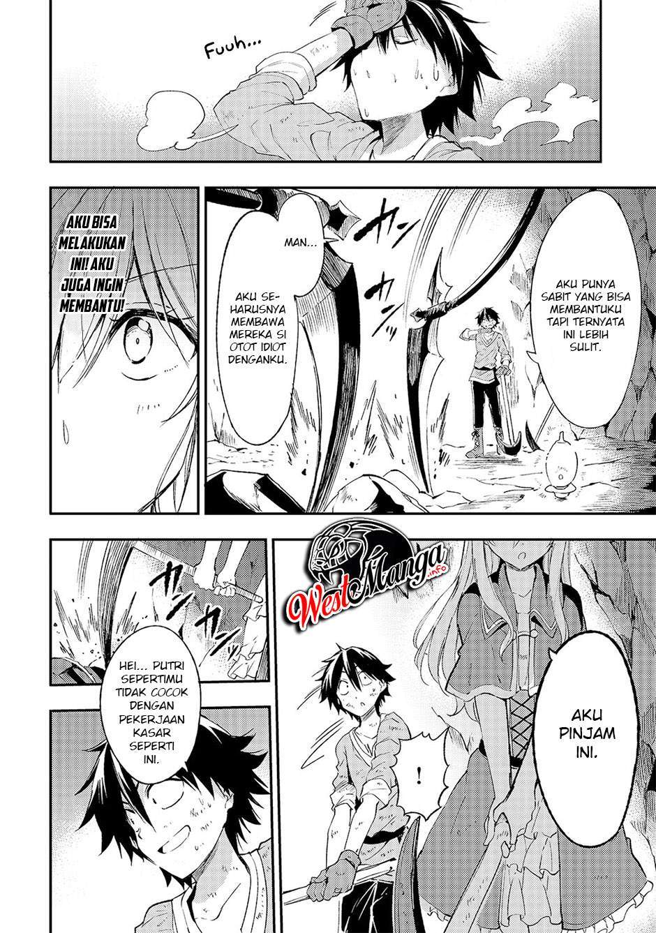 image-komik-hitoribocchi-no-isekai-kouryaku-chapter-101-11/18