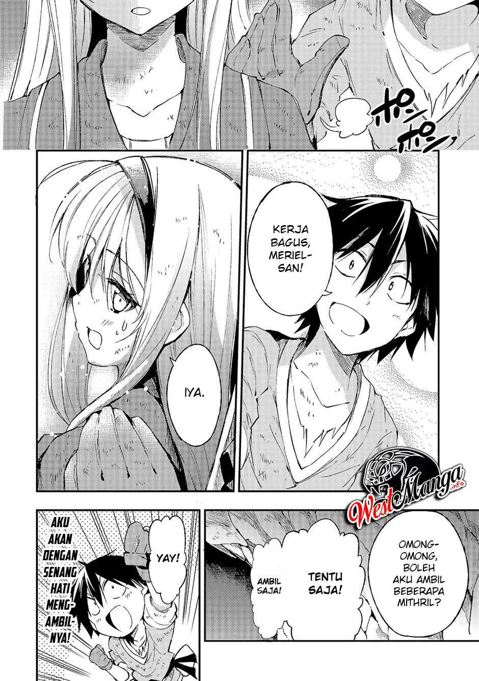 image-komik-hitoribocchi-no-isekai-kouryaku-chapter-101-14/18