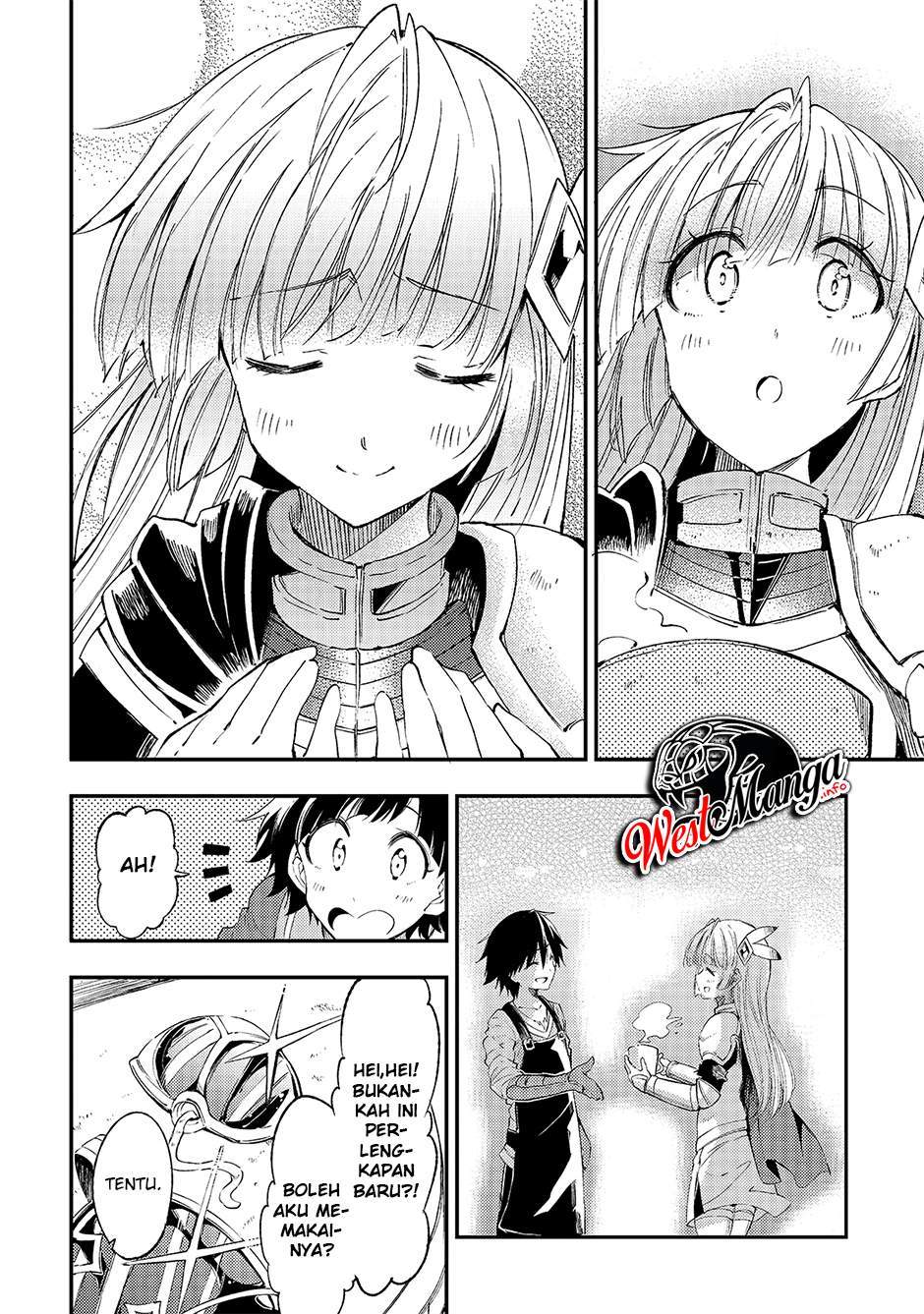 image-komik-hitoribocchi-no-isekai-kouryaku-chapter-102-12/18