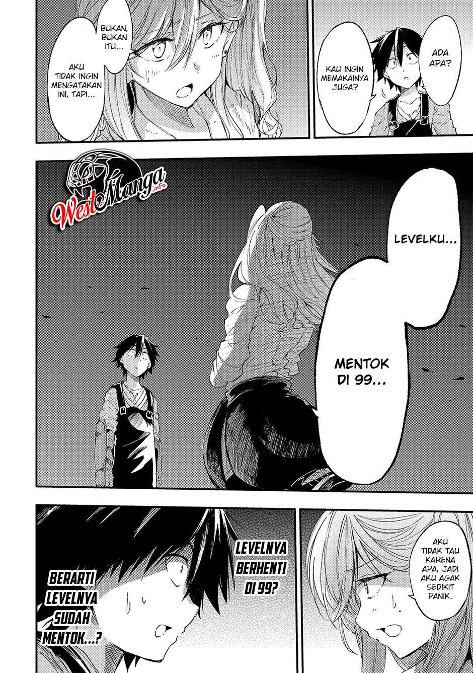 image-komik-hitoribocchi-no-isekai-kouryaku-chapter-102-14/18