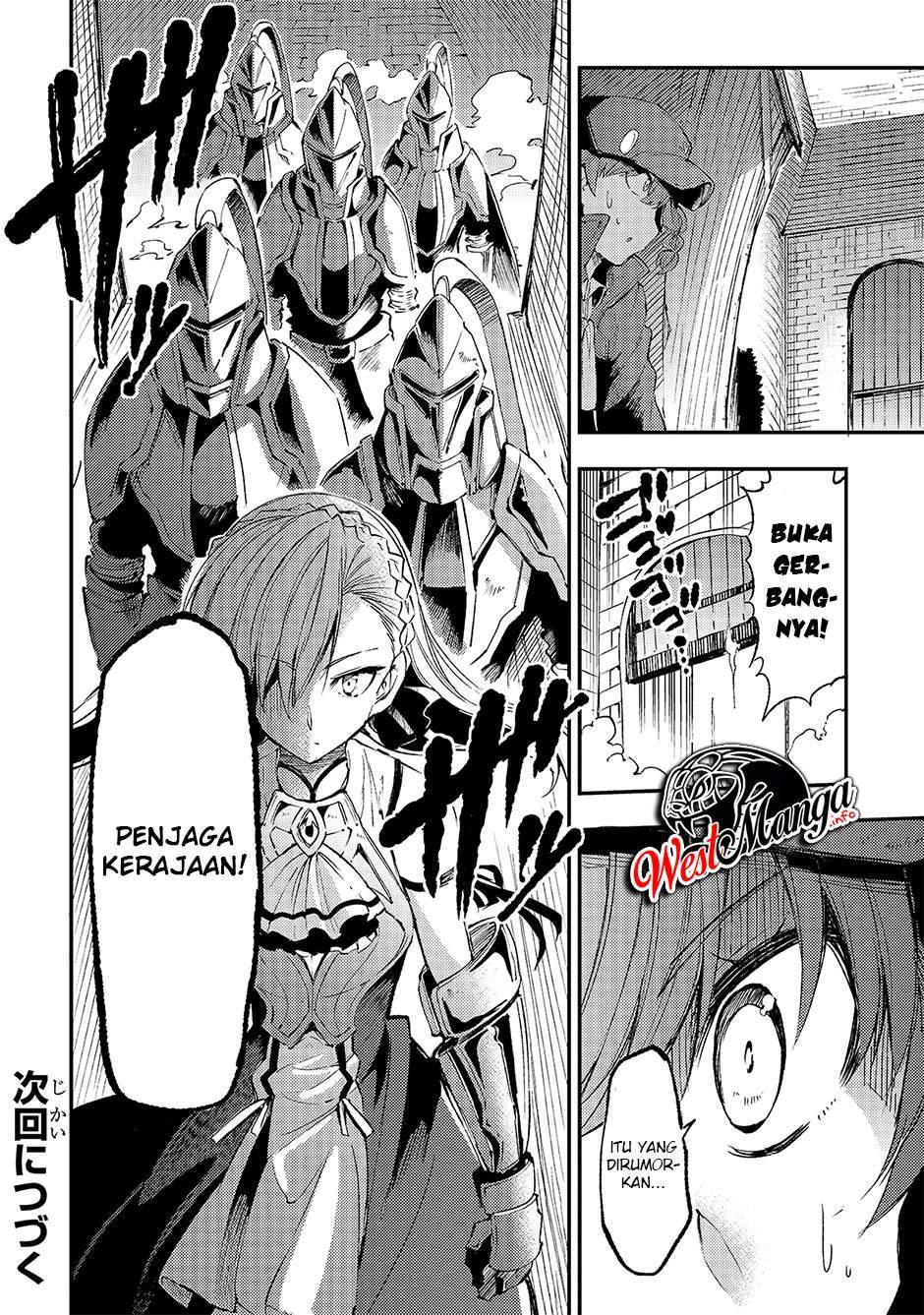 image-komik-hitoribocchi-no-isekai-kouryaku-chapter-102-16/18