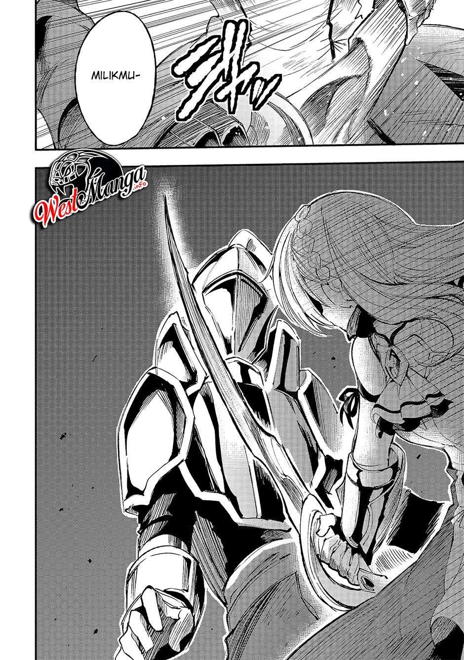 image-komik-hitoribocchi-no-isekai-kouryaku-chapter-103-7/18