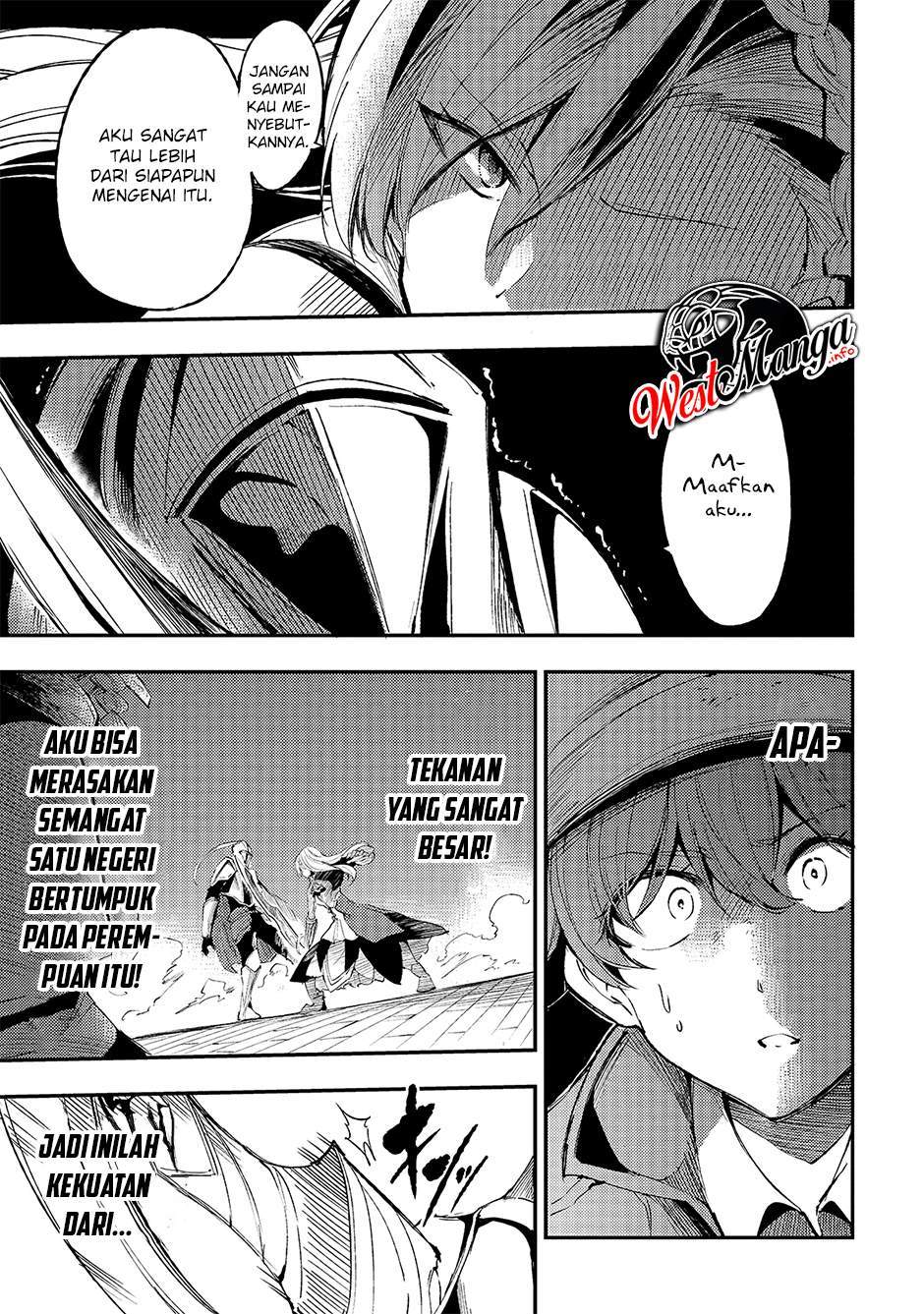 image-komik-hitoribocchi-no-isekai-kouryaku-chapter-103-8/18