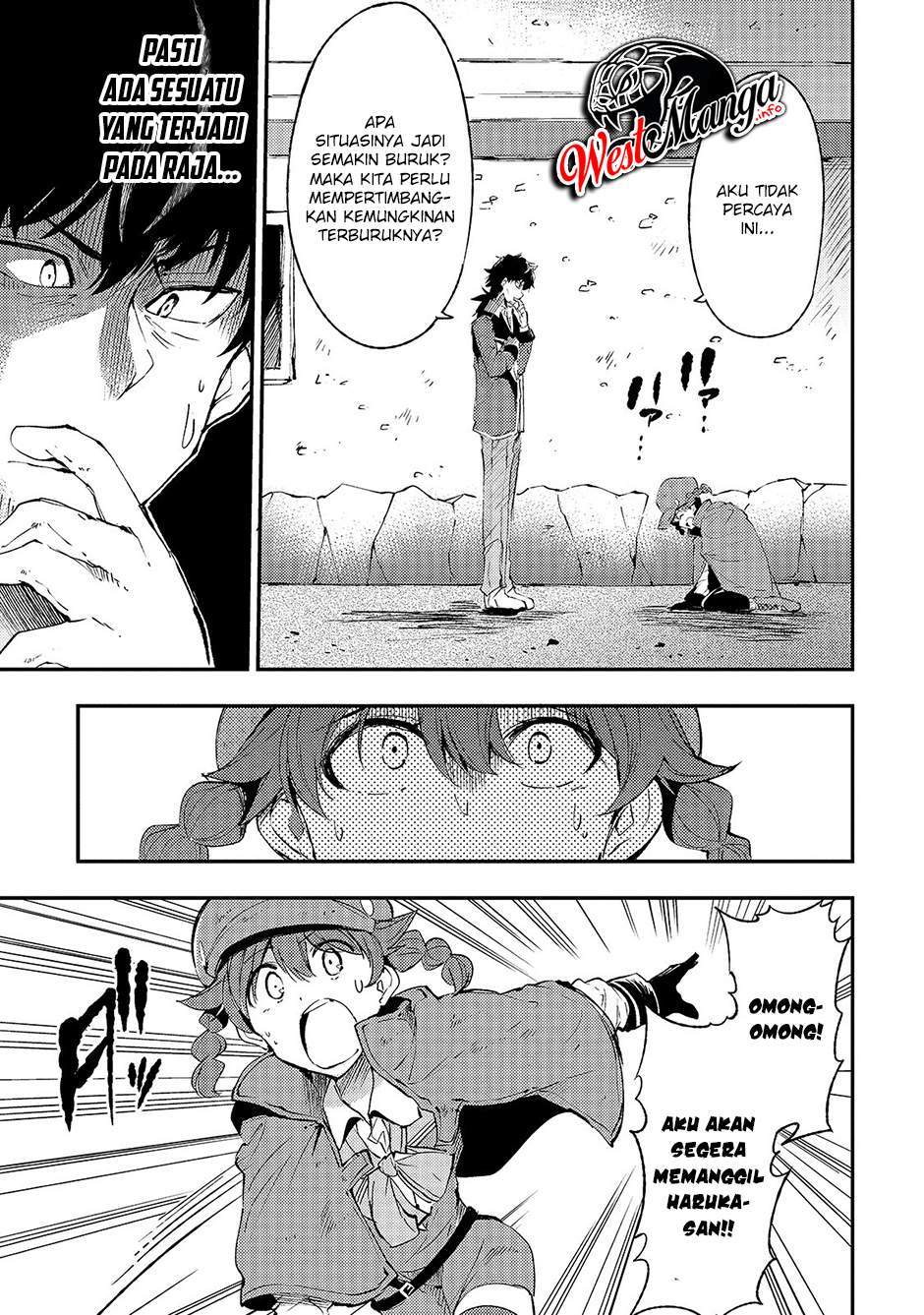 image-komik-hitoribocchi-no-isekai-kouryaku-chapter-103-11/18