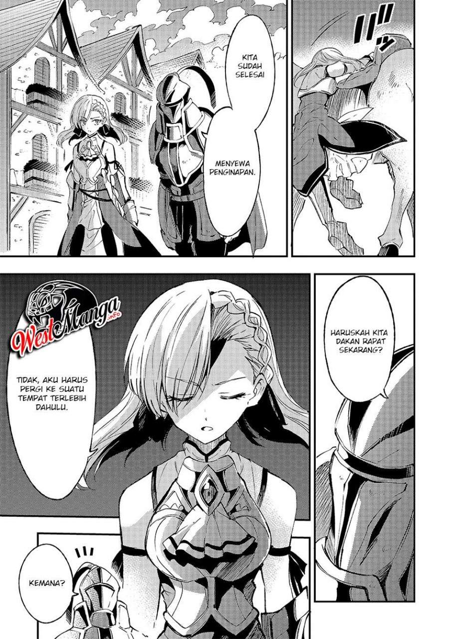 image-komik-hitoribocchi-no-isekai-kouryaku-chapter-104-6/18