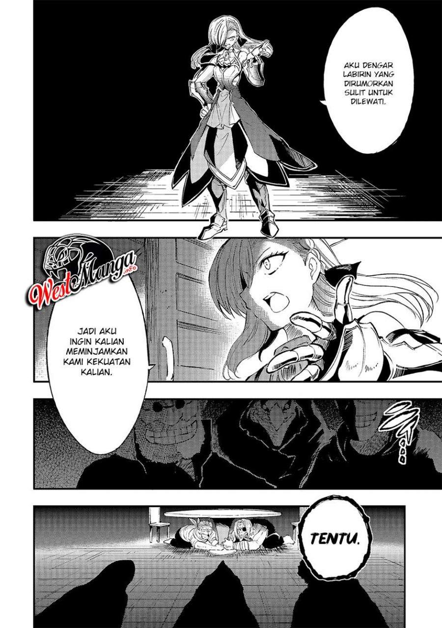 image-komik-hitoribocchi-no-isekai-kouryaku-chapter-104-8/18