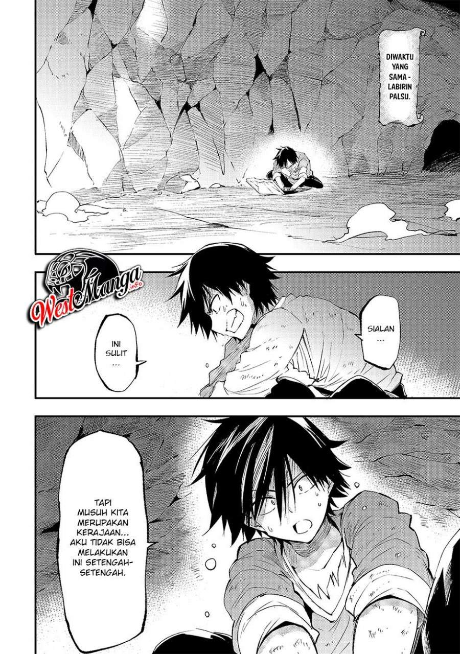 image-komik-hitoribocchi-no-isekai-kouryaku-chapter-104-11/18