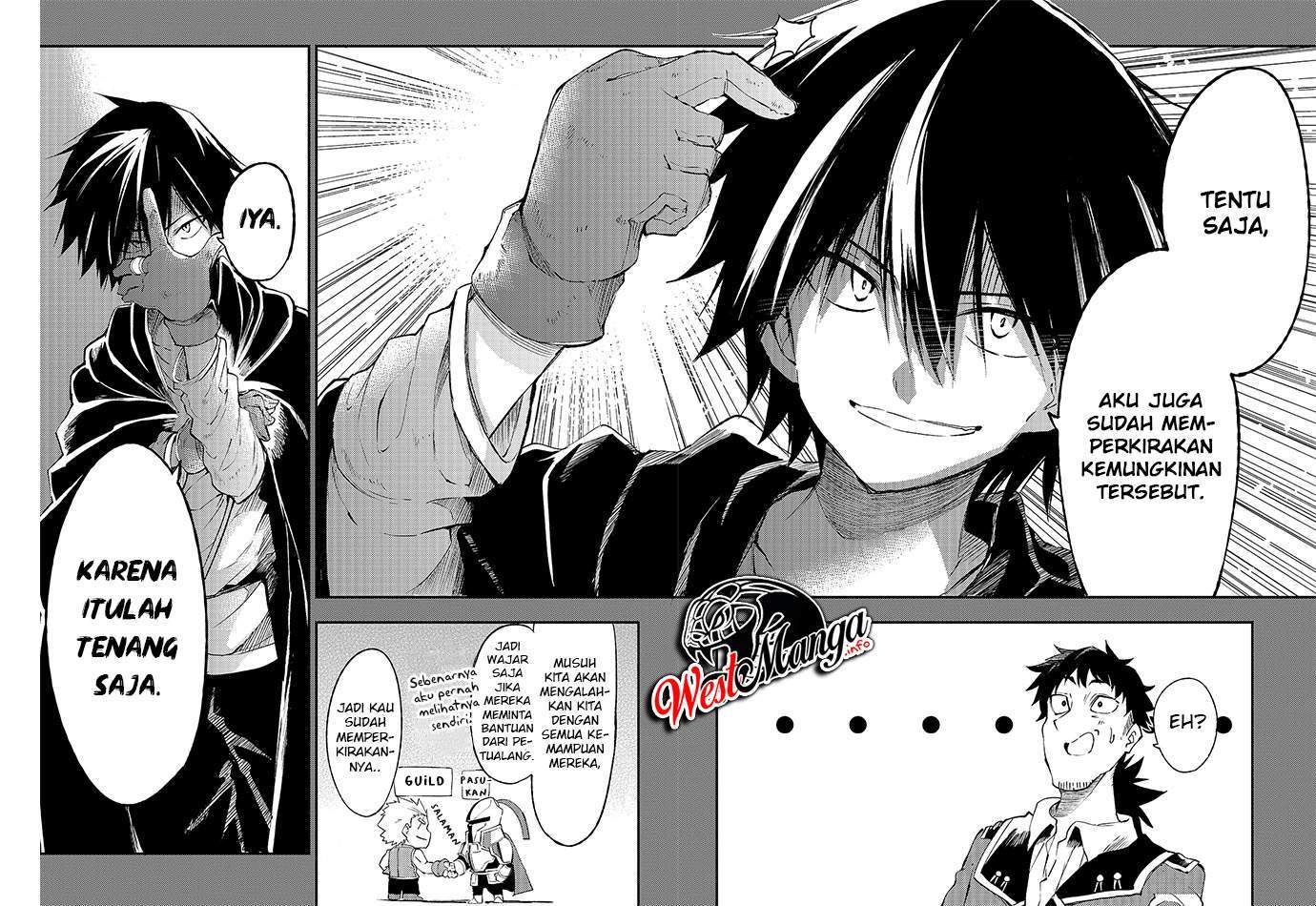 image-komik-hitoribocchi-no-isekai-kouryaku-chapter-104-13/18