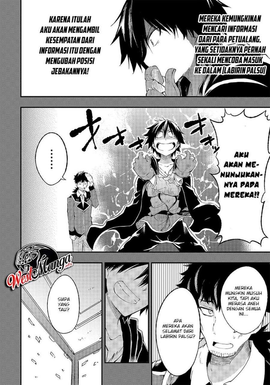 image-komik-hitoribocchi-no-isekai-kouryaku-chapter-104-14/18