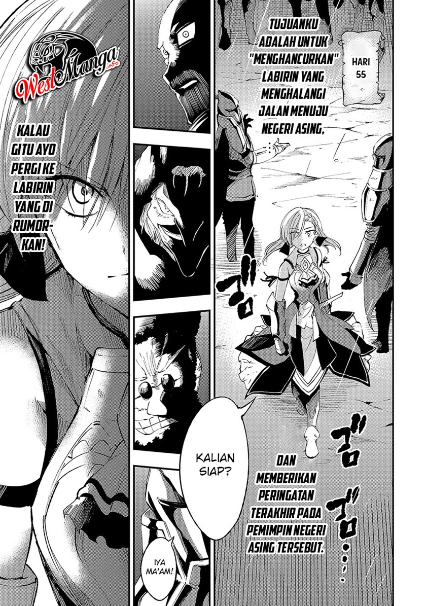 image-komik-hitoribocchi-no-isekai-kouryaku-chapter-105-5/19