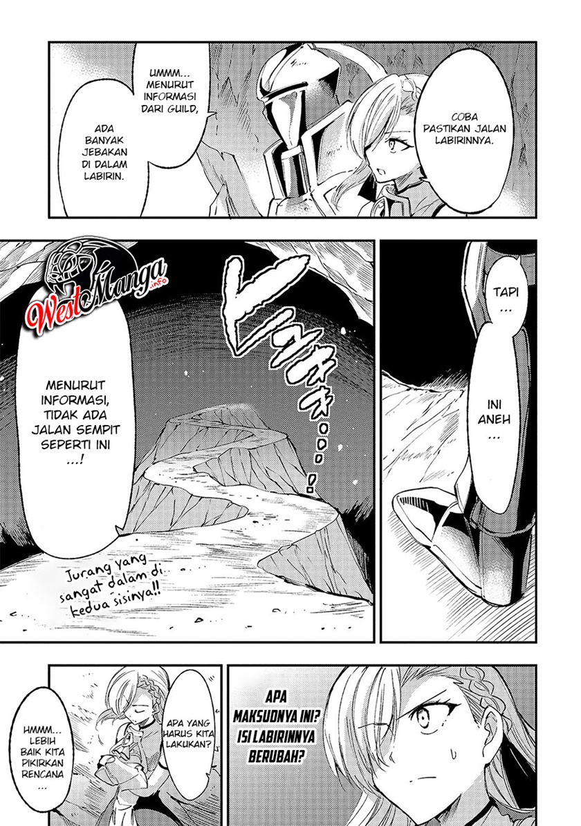 image-komik-hitoribocchi-no-isekai-kouryaku-chapter-105-7/19