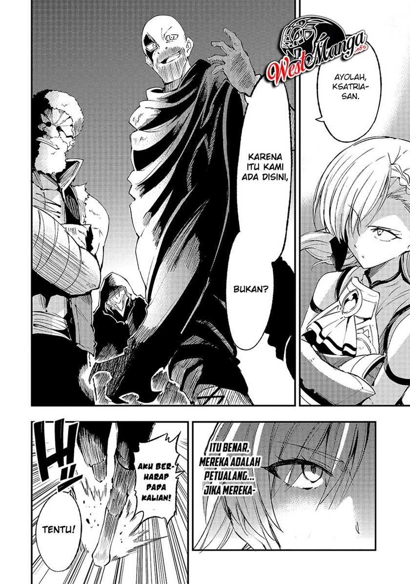 image-komik-hitoribocchi-no-isekai-kouryaku-chapter-105-8/19