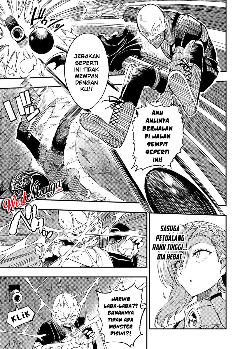 image-komik-hitoribocchi-no-isekai-kouryaku-chapter-105-9/19