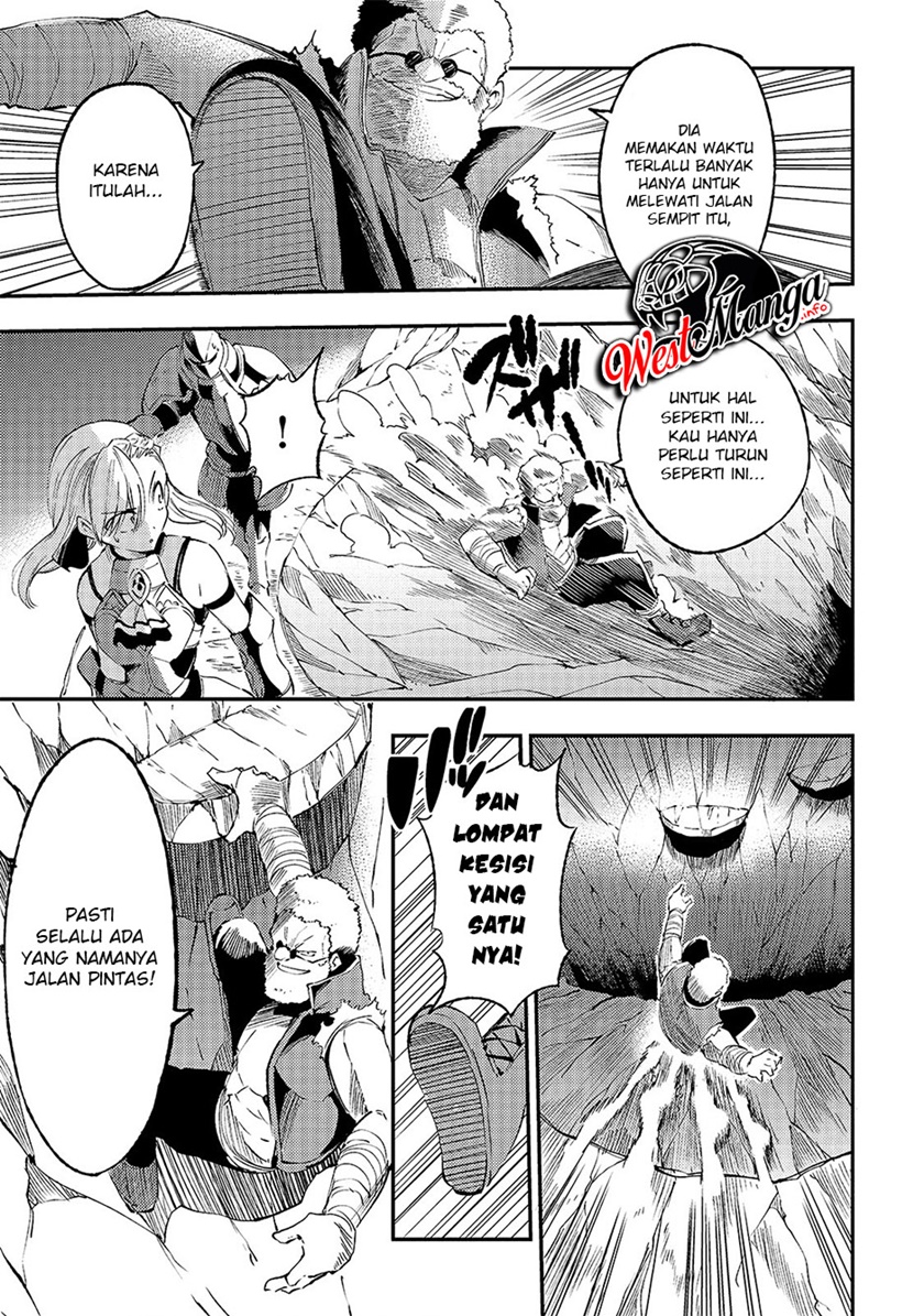 image-komik-hitoribocchi-no-isekai-kouryaku-chapter-105-11/19