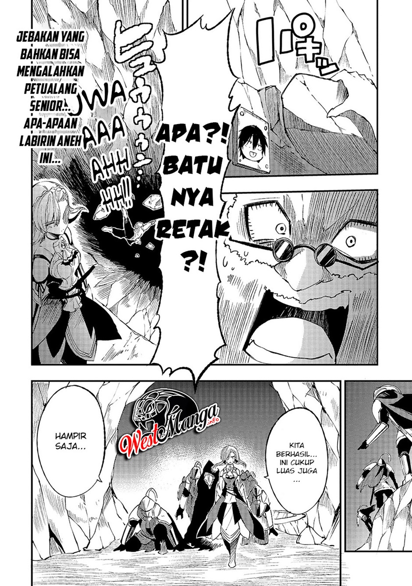 image-komik-hitoribocchi-no-isekai-kouryaku-chapter-105-12/19