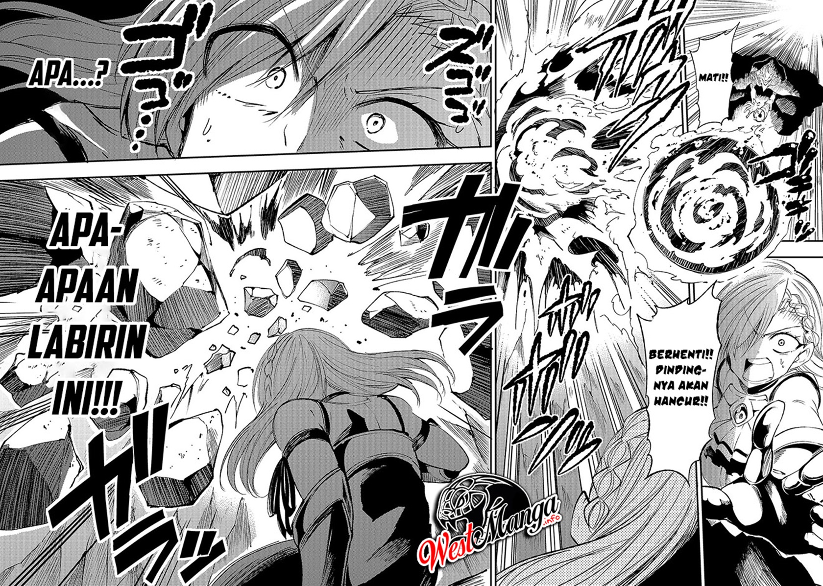 image-komik-hitoribocchi-no-isekai-kouryaku-chapter-105-14/19