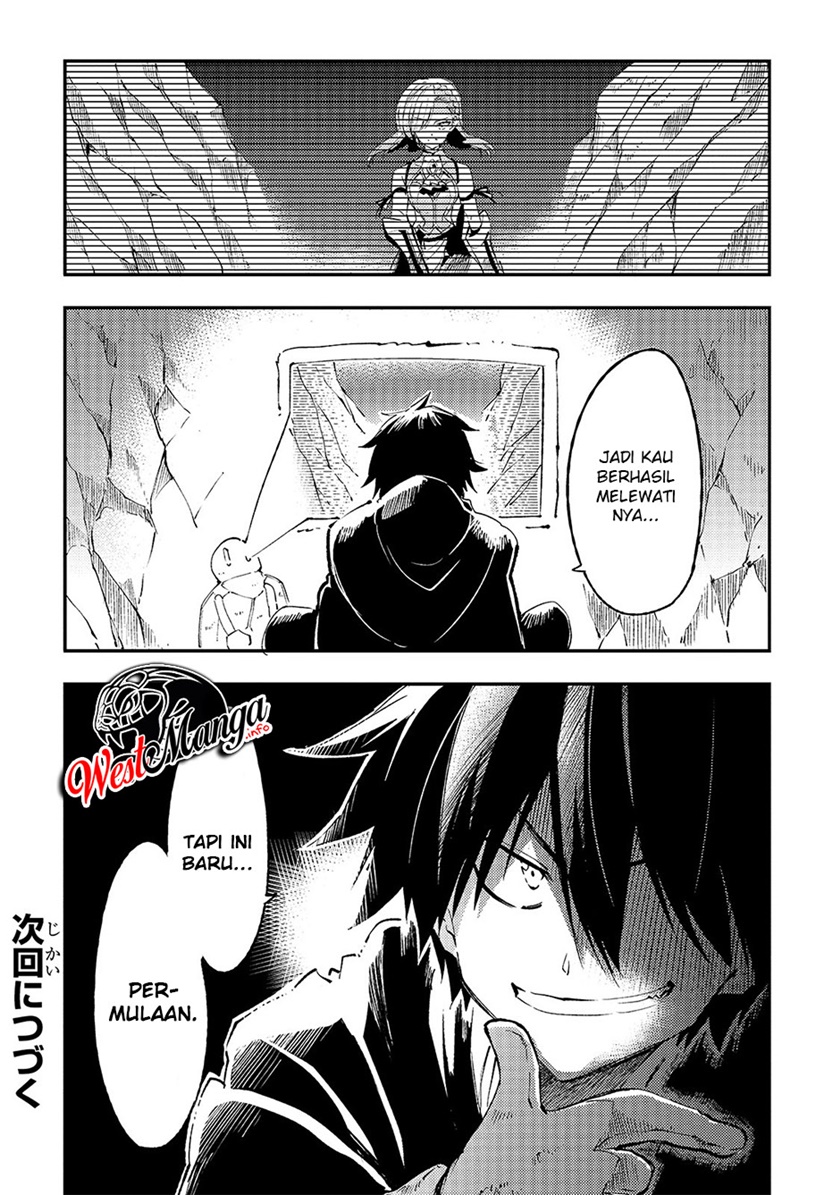 image-komik-hitoribocchi-no-isekai-kouryaku-chapter-105-17/19