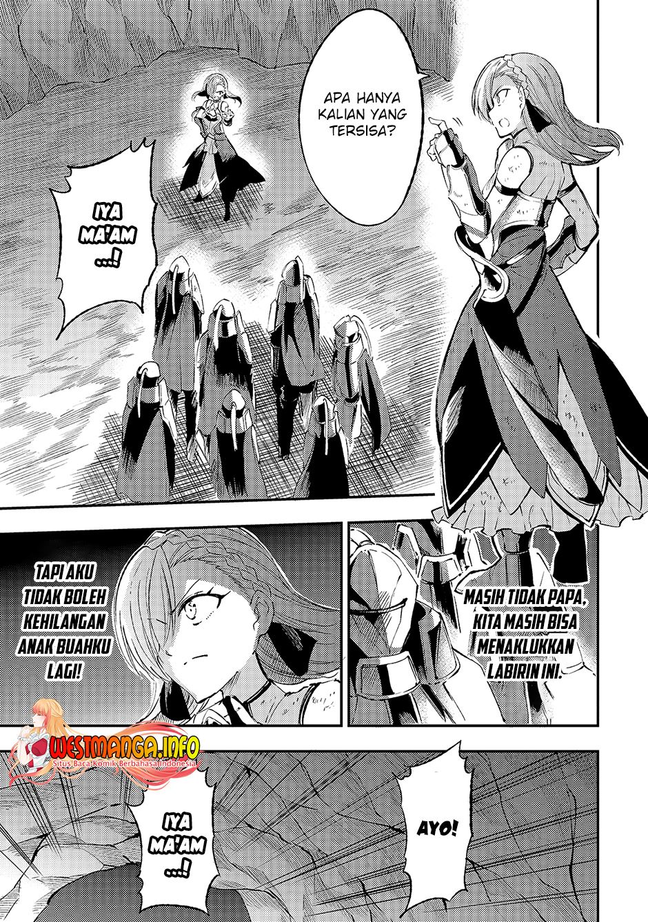 image-komik-hitoribocchi-no-isekai-kouryaku-chapter-106-4/18