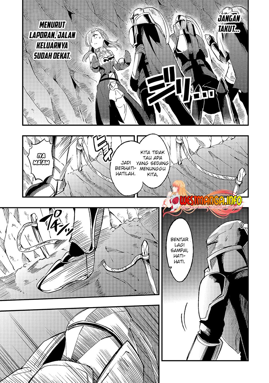 image-komik-hitoribocchi-no-isekai-kouryaku-chapter-106-6/18