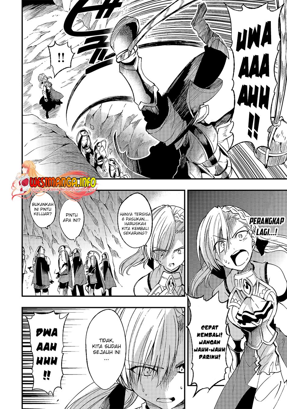 image-komik-hitoribocchi-no-isekai-kouryaku-chapter-106-7/18