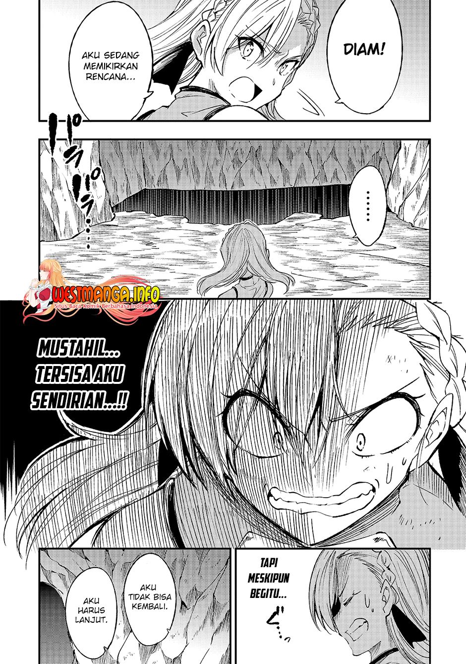 image-komik-hitoribocchi-no-isekai-kouryaku-chapter-106-8/18