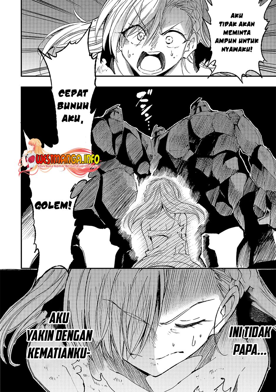 image-komik-hitoribocchi-no-isekai-kouryaku-chapter-106-12/18