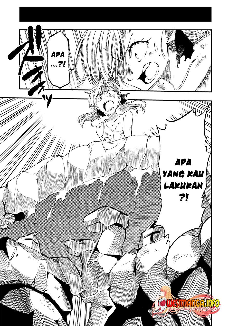 image-komik-hitoribocchi-no-isekai-kouryaku-chapter-106-13/18