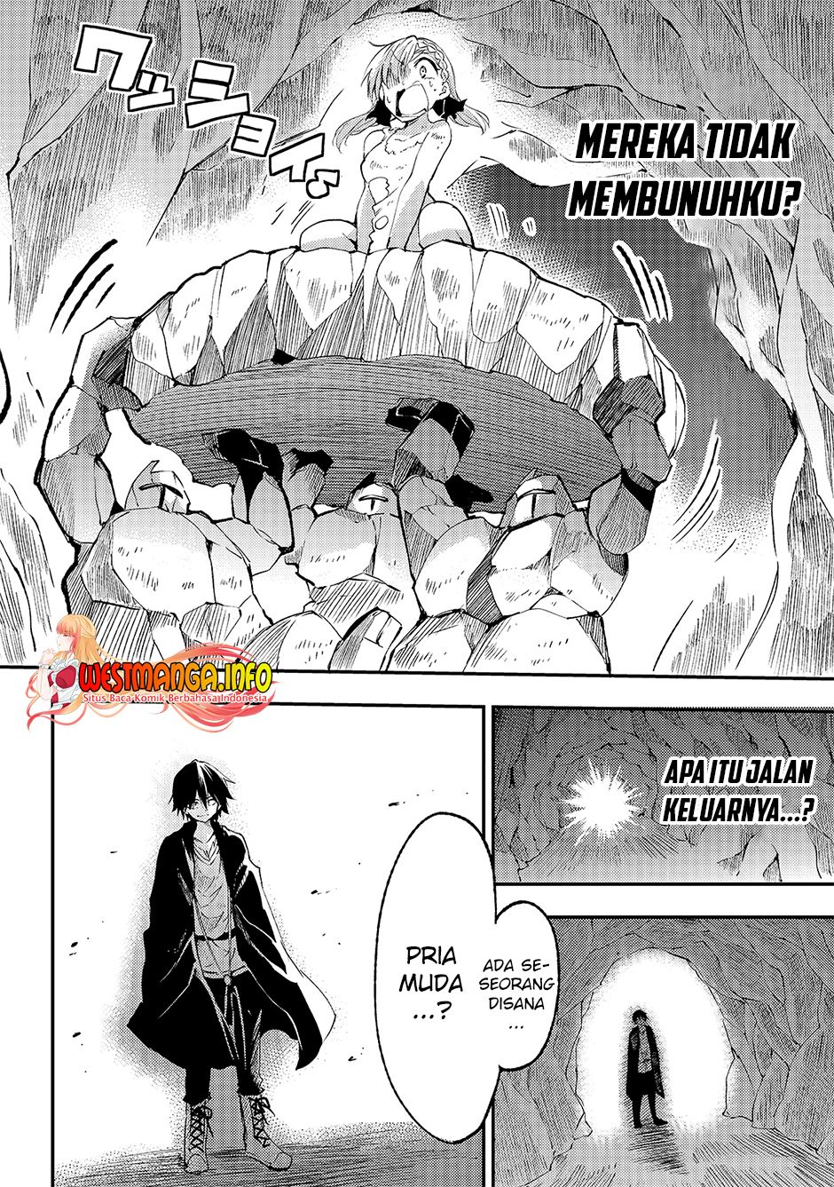 image-komik-hitoribocchi-no-isekai-kouryaku-chapter-106-14/18