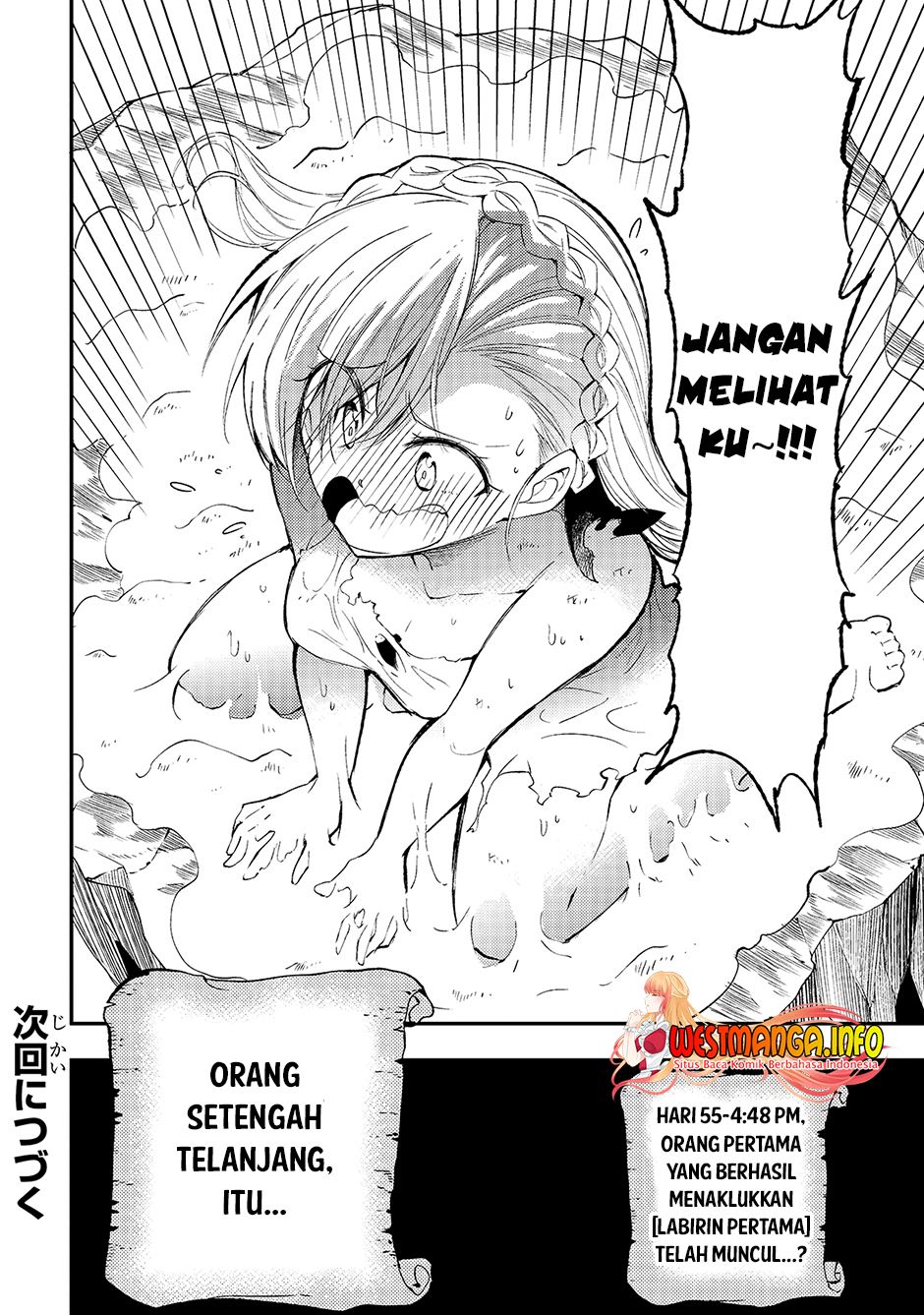 image-komik-hitoribocchi-no-isekai-kouryaku-chapter-106-16/18