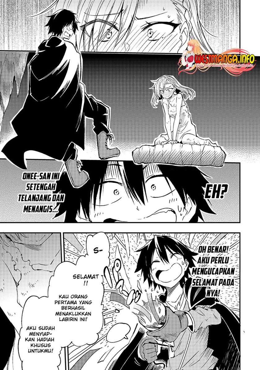 image-komik-hitoribocchi-no-isekai-kouryaku-chapter-107-2/16