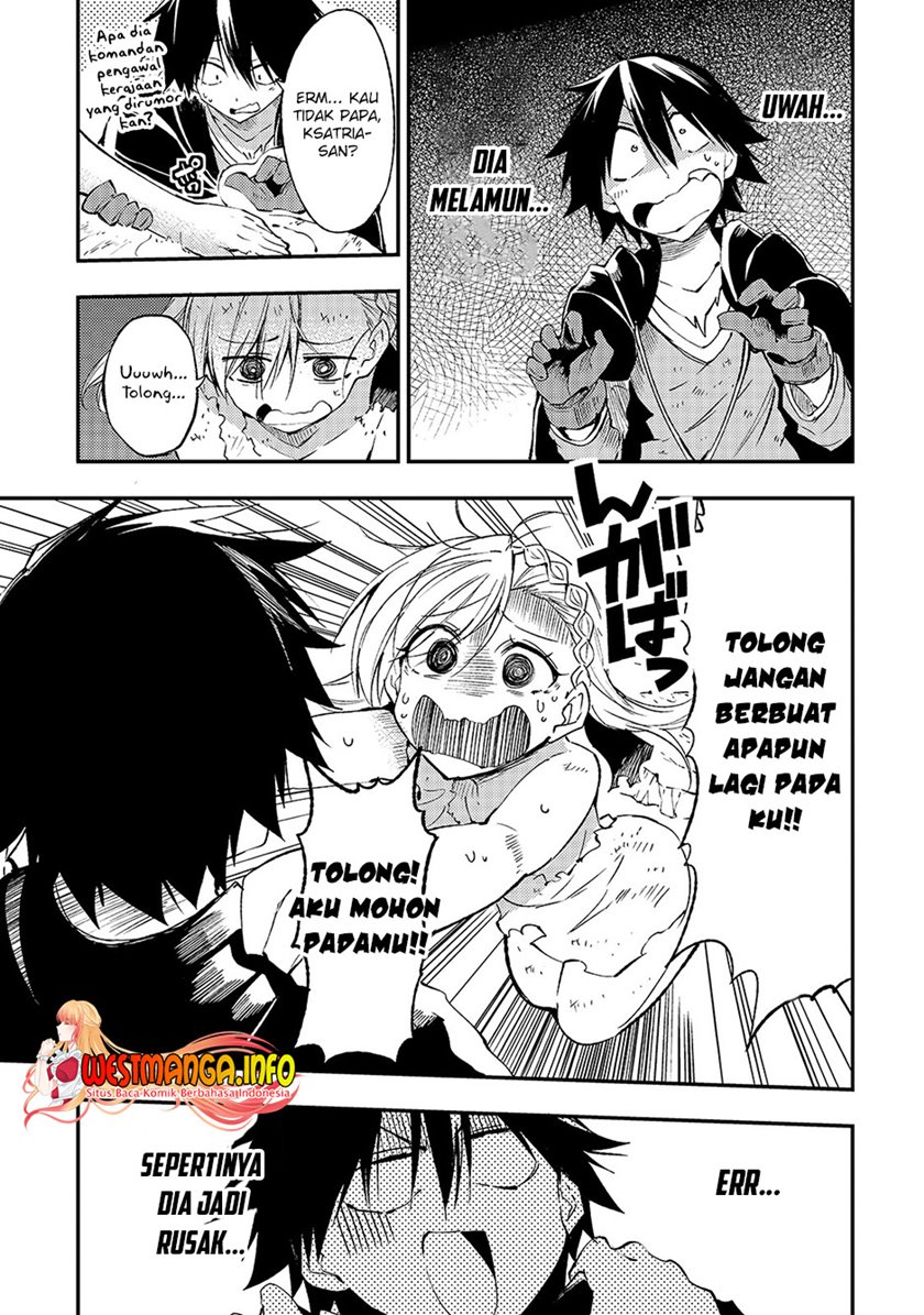 image-komik-hitoribocchi-no-isekai-kouryaku-chapter-107-4/16