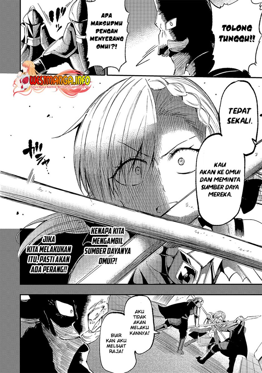 image-komik-hitoribocchi-no-isekai-kouryaku-chapter-107-8/16