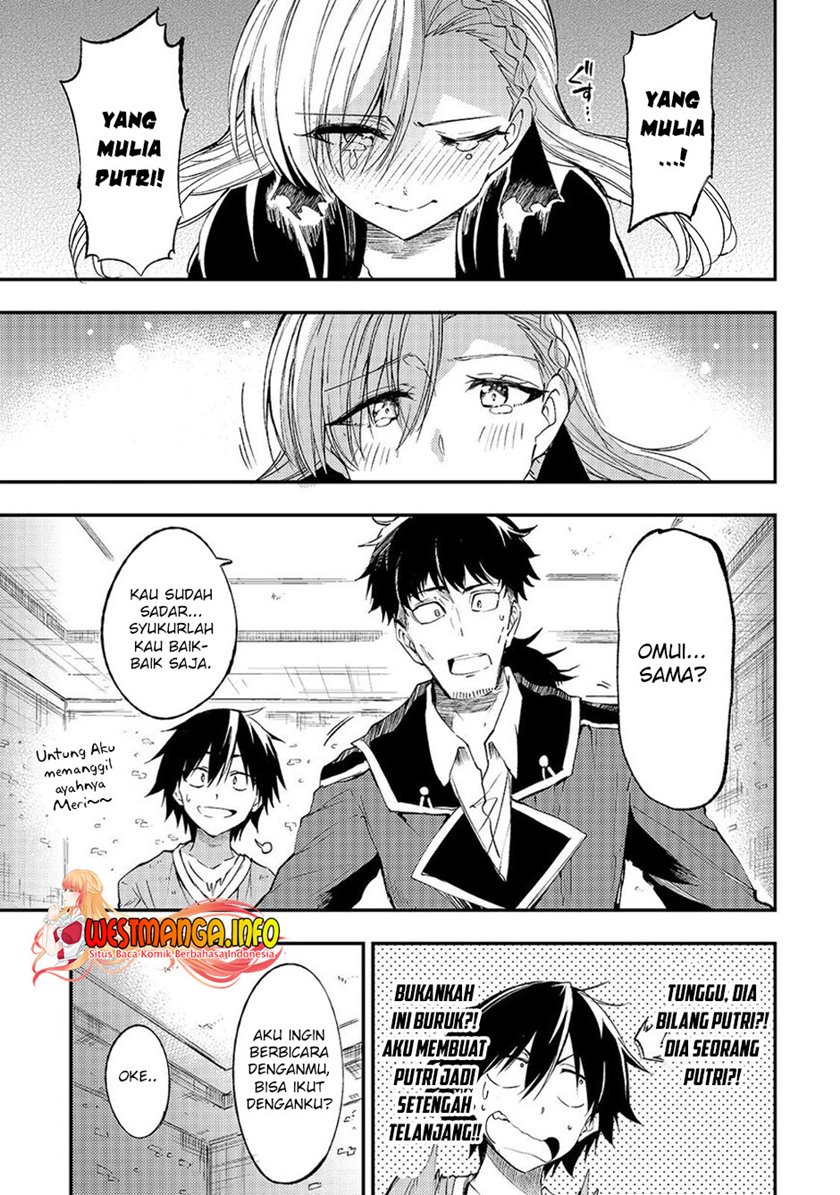 image-komik-hitoribocchi-no-isekai-kouryaku-chapter-107-11/16