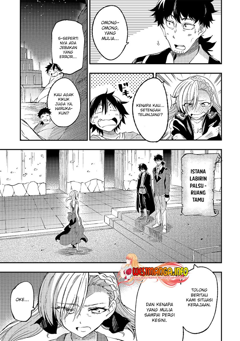 image-komik-hitoribocchi-no-isekai-kouryaku-chapter-107-13/16