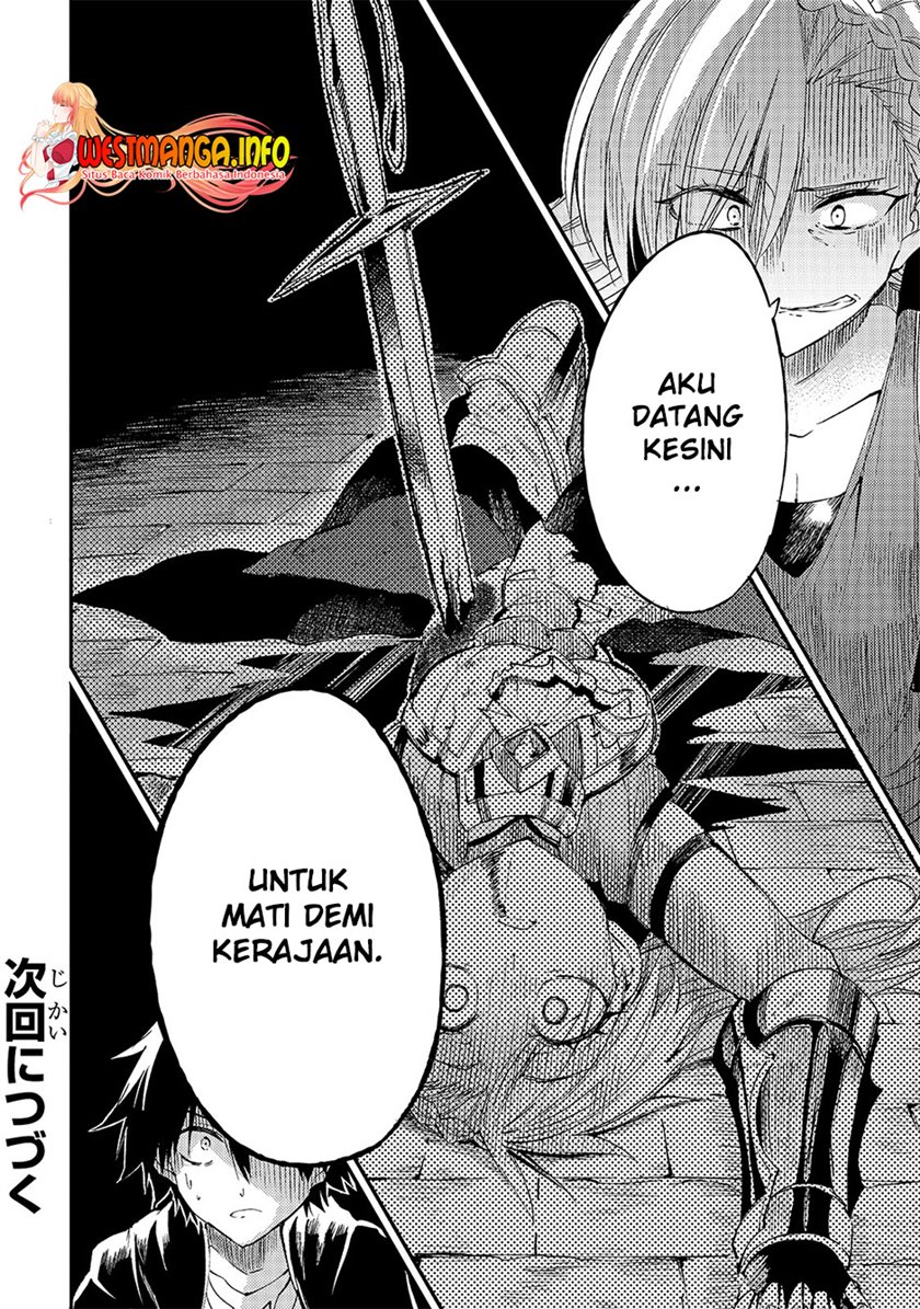 image-komik-hitoribocchi-no-isekai-kouryaku-chapter-107-14/16