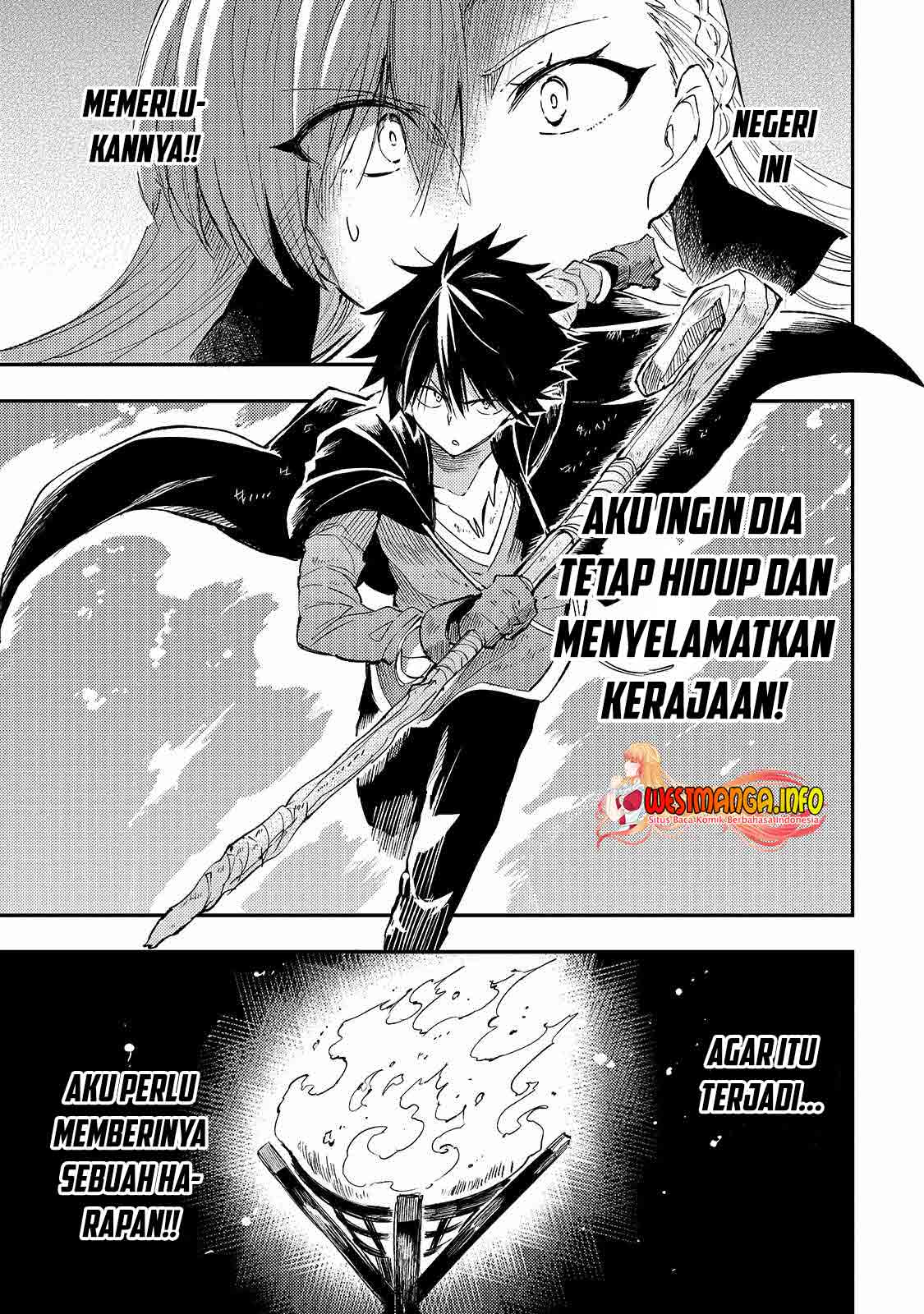 image-komik-hitoribocchi-no-isekai-kouryaku-chapter-109-4/18