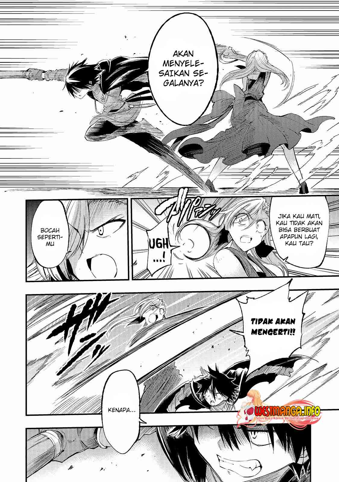 image-komik-hitoribocchi-no-isekai-kouryaku-chapter-109-7/18